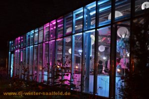 Ambientelight-Schönburg-Aussensicht_marked