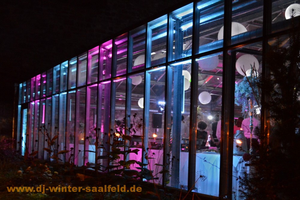 Ambientelight-Schönburg-Aussensicht_marked