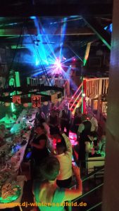 Effektpaket-Maximum-Satthappen-Zwickau_marked