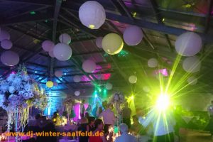 Eventbeleuchtung-Schloss-Schönburgbei Naumburg_marked