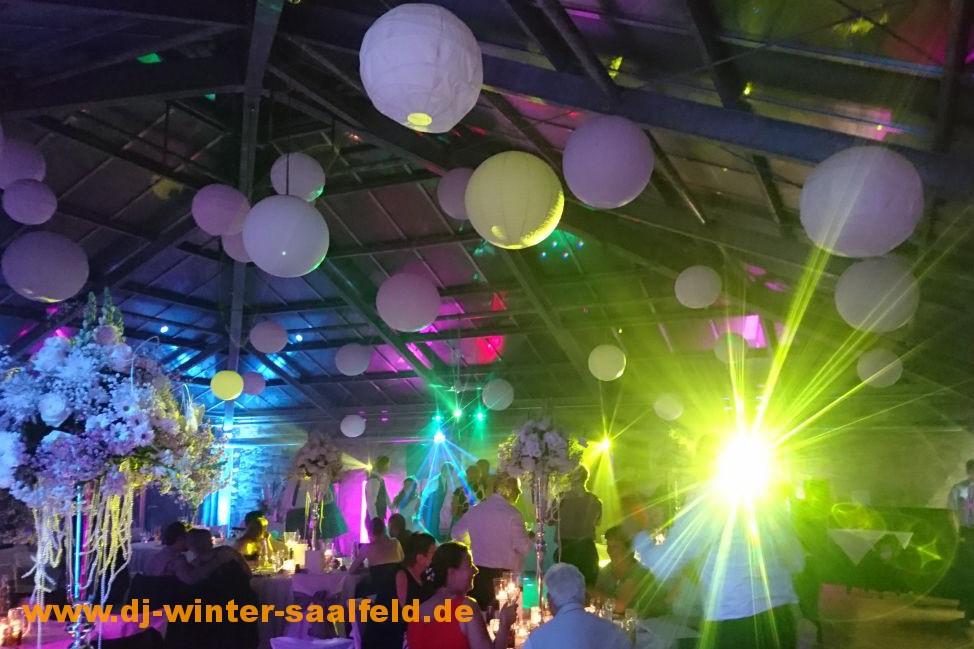 Eventbeleuchtung-Schloss-Schönburgbei Naumburg_marked